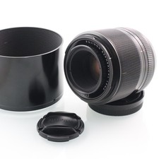 Fuji Fujinon Super EBC 60 mm
