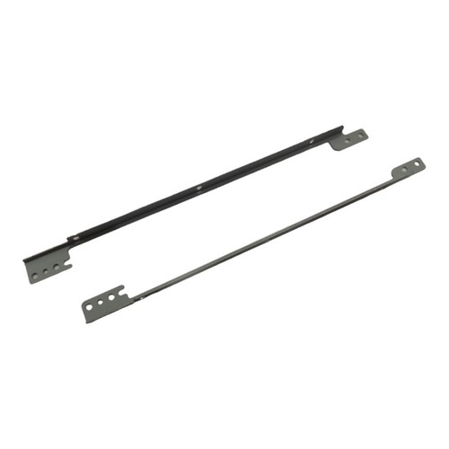 Cerniere 13g0a0p10m09x - 13g0a0p10m09x-xx, /