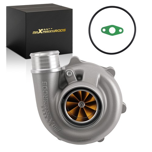 New turbo cartuccia gt35 - new,