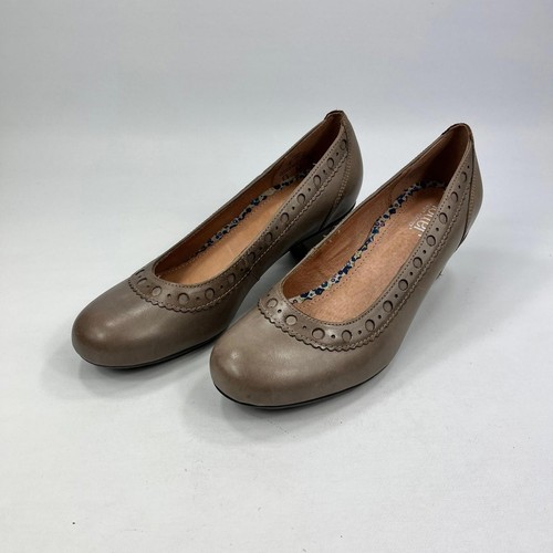 Scarpe corte hotter opal - hotter,