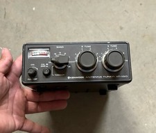Kenwood AT-130 Sintonizzatore