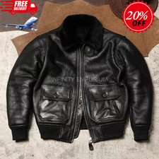 Giubbotto bomber uomo e donna