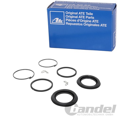 Ate set guarnizioni pinza - set,