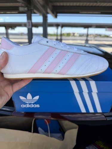 Adidas taekwondo lace - taekwondo,