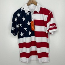 Polo Loudmoth uomo taglia S