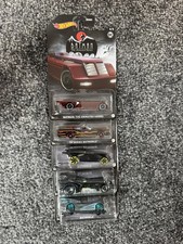 Hot wheels batman batmobile - batman,