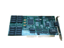 HERCULES DYNAMICITE PRO