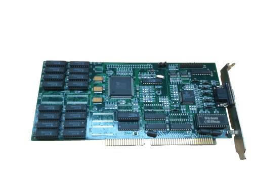 Hercules dynamicite pro - hercules,