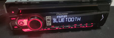 AUTORADIO PIONEER DEH S 420 BT