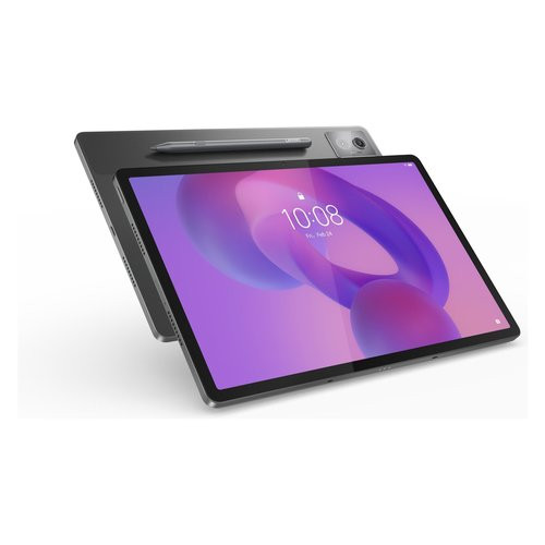 Lenovo tablet idea - idea, tab