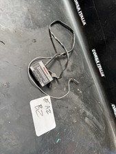 Ducati 748 916 996 996s Power