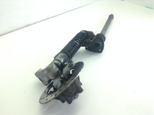 Piaggio vespa 150 forcella - 150,