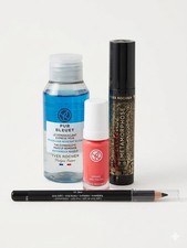 Set Make-up Yves Rocher