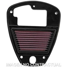 Filtro Aria K&N Kawasaki VN