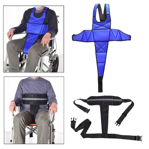 Cintura ritenuta per - cintura, sedia