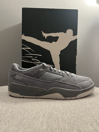 Nike jordan flight court - nike,
