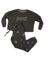 Pigiama donna Jenni Intimates