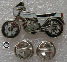 Spilla Connettore Kawasaki Z