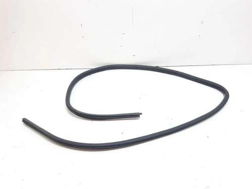 Bmw e84 guarnizione - x1, porta