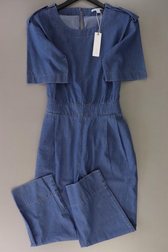 Esprit langer jumpsuit regular - esprit,