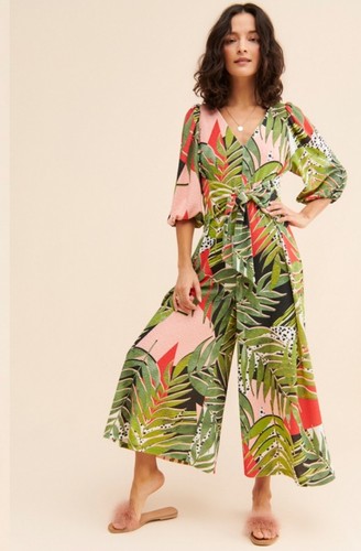 Tuta hutch donna taglia - tuta, m