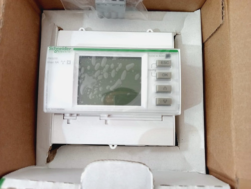 Schneider electric metsepm3255 - schneider,