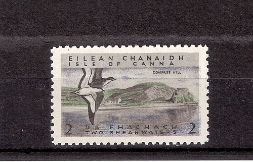 Locali canna 1958 2d - -,