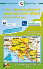 Parco naturale regionale di