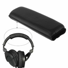 Per Sennheiser HD280 Pro