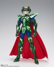 Bandai - Saint Seiya Myth