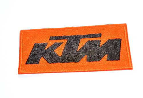 High performance sports - performance,