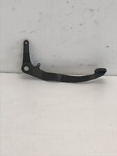 PEDALE LEVA FRENO POSTERIORE YAMAHA XT 550 1982-1983 5Y3-27211-01