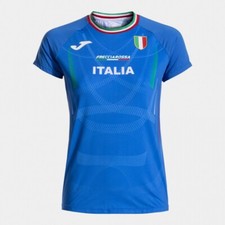 7718 JOMA 24-25 FIDAL