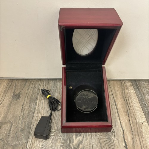 Orbita carica orologio - 1,