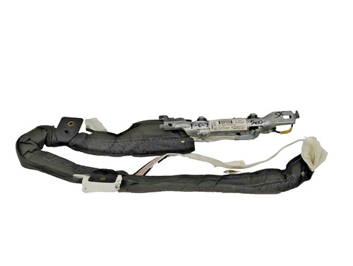 51782981 airbag tendina - 51782981,