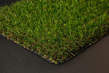 30mm - Roma - prato sintetico