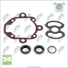 Kit riparazione pompa