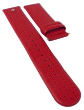 Junghans Mega Solar Cinturino