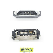 Connettore di ricarica per NEC