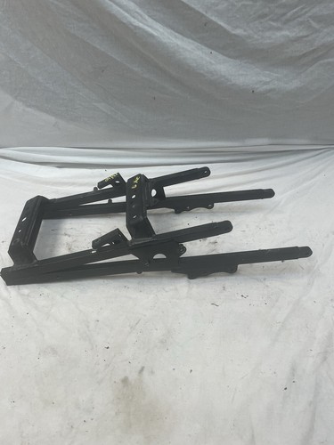 Kawasaki zx9r zx - zx9r, 94-97