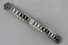 Nuovo ba0706 tag heuer - nuovo,
