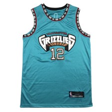 New cucita Maglia da basket