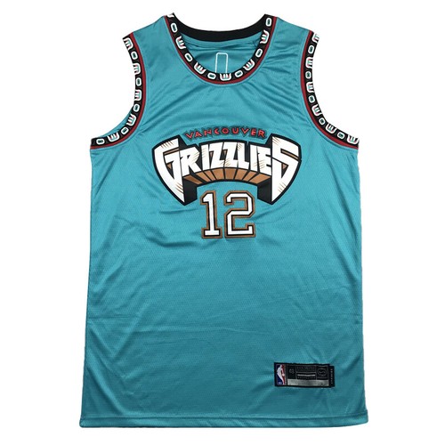 New cucita maglia - cucita,