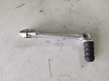 Per Moto BMW R1200GS 2004-2012