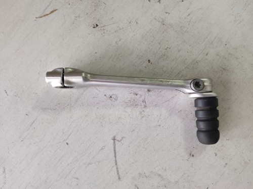 Per moto bmw r1200gs - r1200gs, 2004-2012