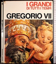 I GRANDI DI TUTTI I TEMPI