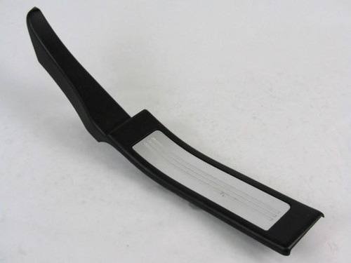 8x23 f13245 rivestimento - 8x23-f13245-ag,