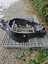 Honda CBR 900 954 SC50 02 03