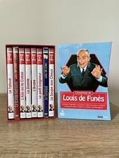 L’ESSENTIEL DE LOUIS DE
