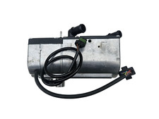 Webasto eberspaecher d5ws opel - eberspaecher,